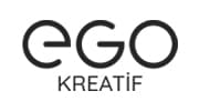 Ego Kreatif